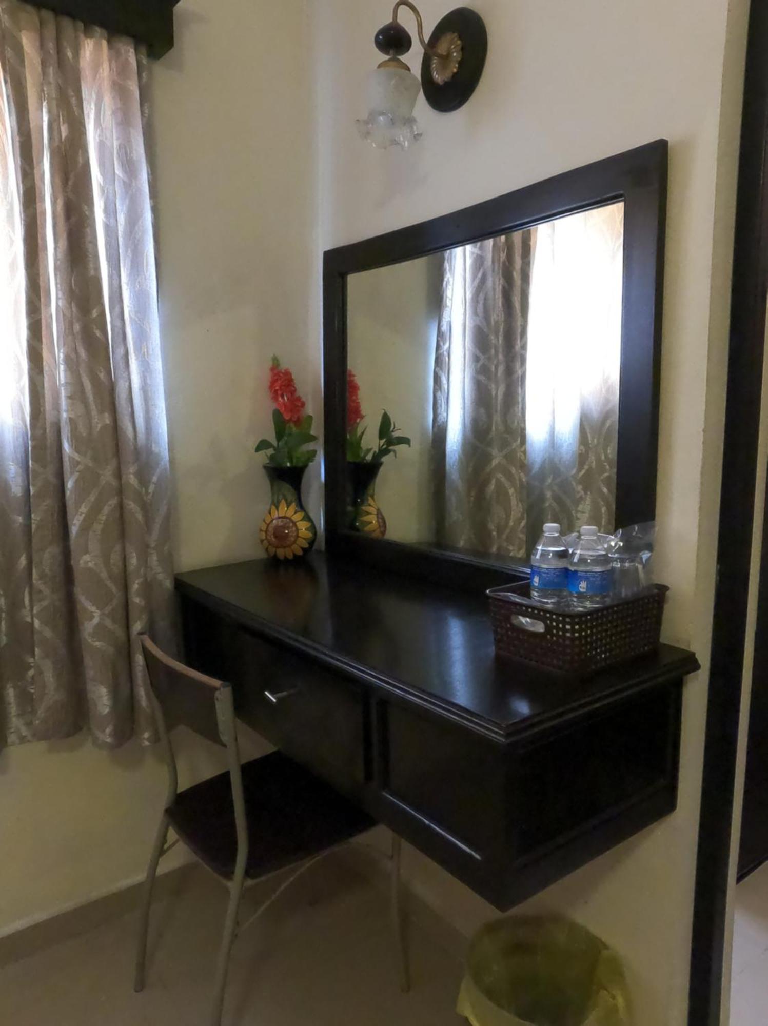 Hotel Quinta Marciala Mx バリャドリッド エクステリア 写真